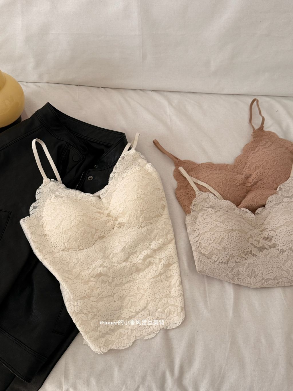 6cb4f740c2132b78eda2aa86515e3177