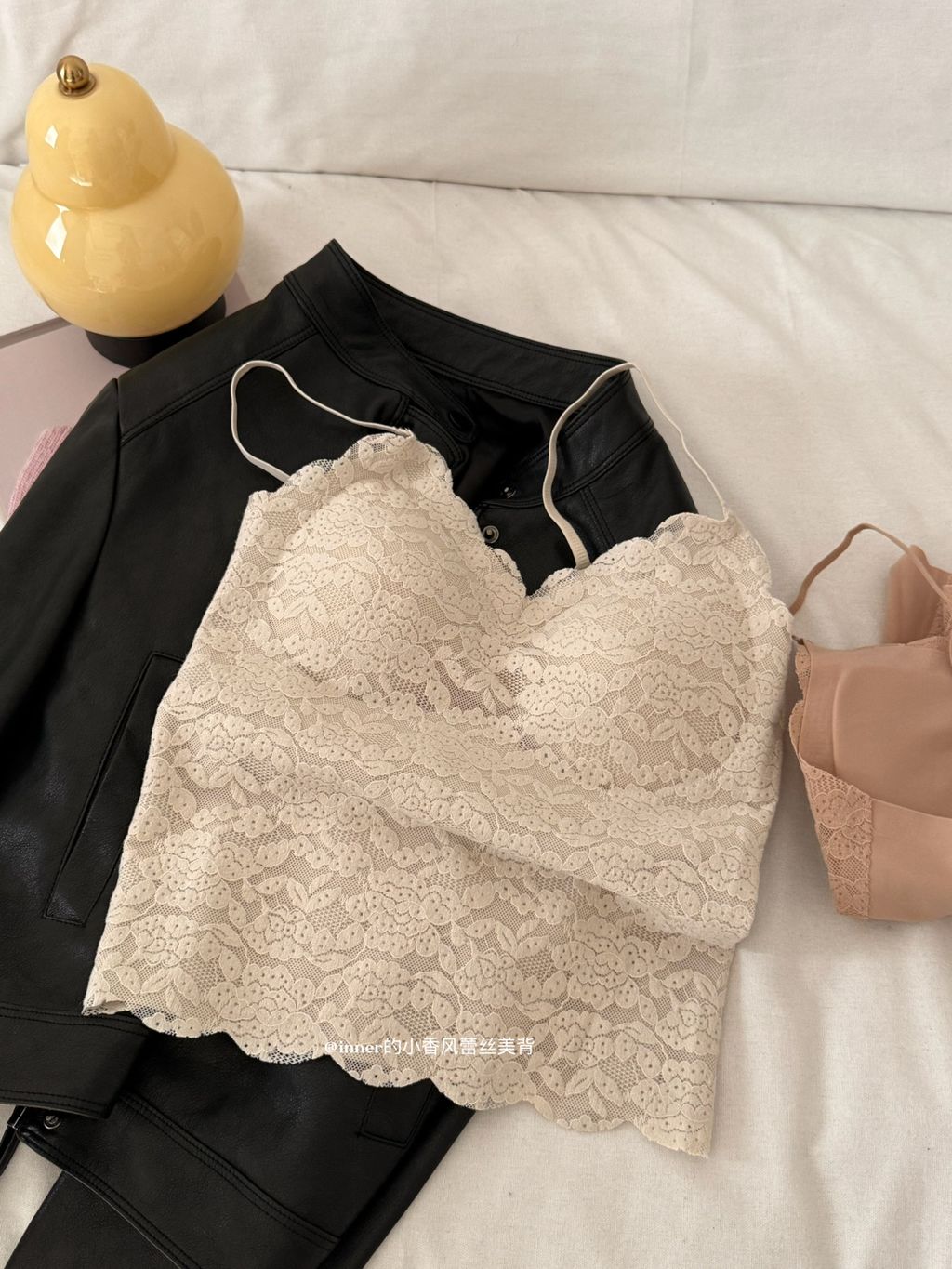 19299deed69cd5ce1471a723ca412ddf