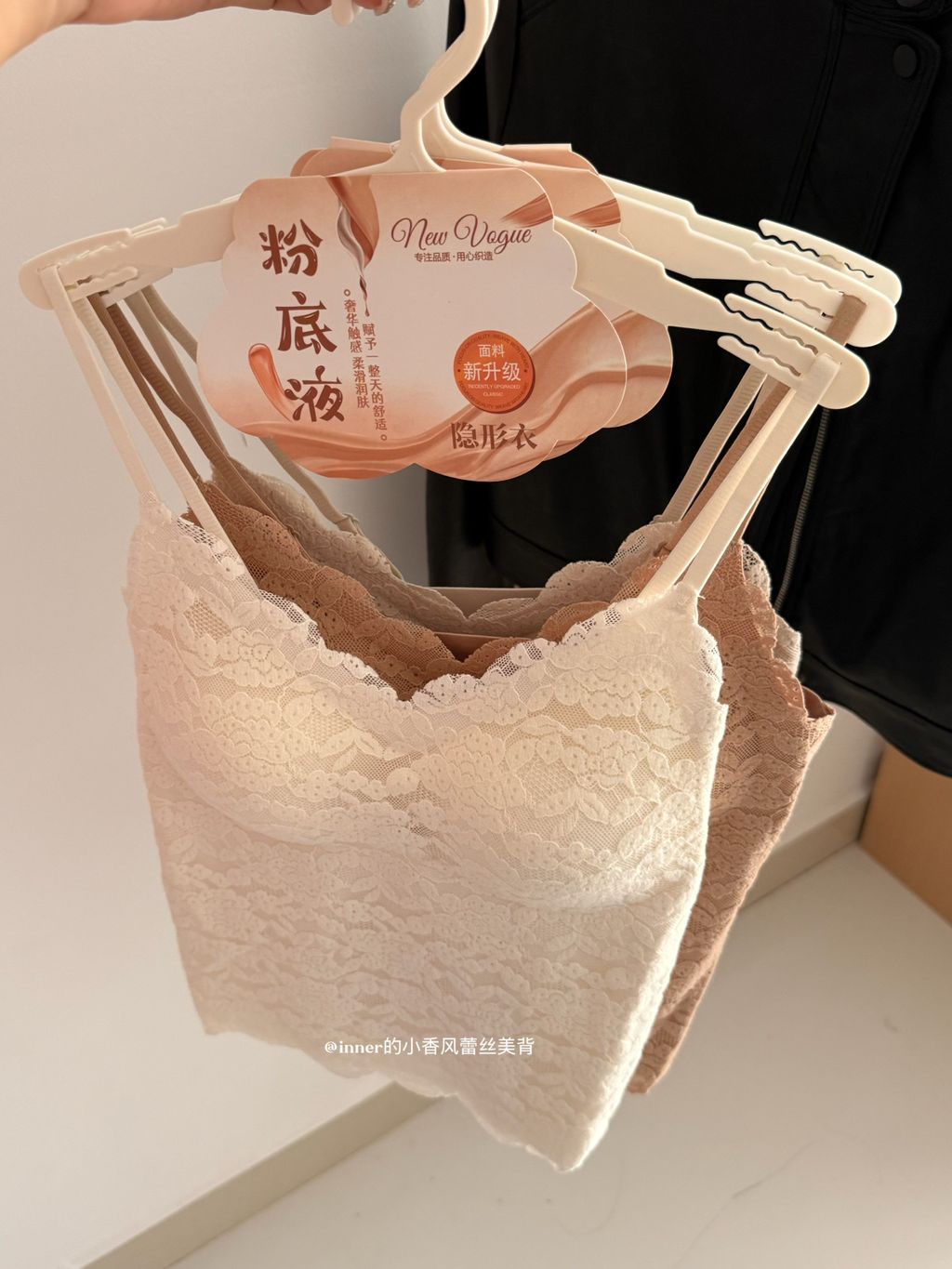 71318529f314b72e03f21f371b66010b