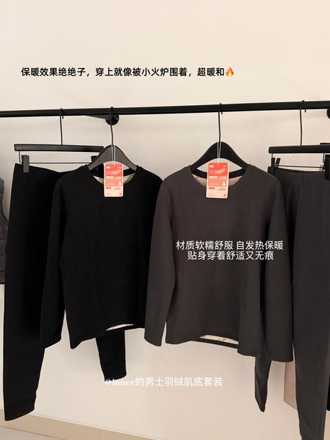 85d6b14bdf707a639f36947222cab351