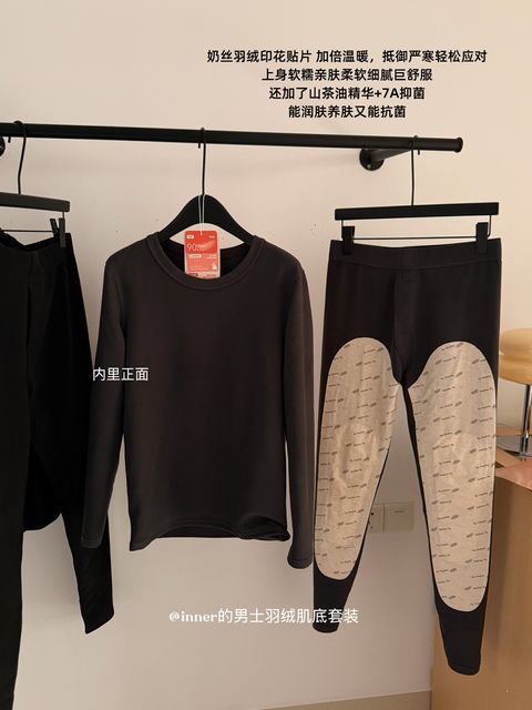 7b937bb202ea2250d72657626c2f3f10