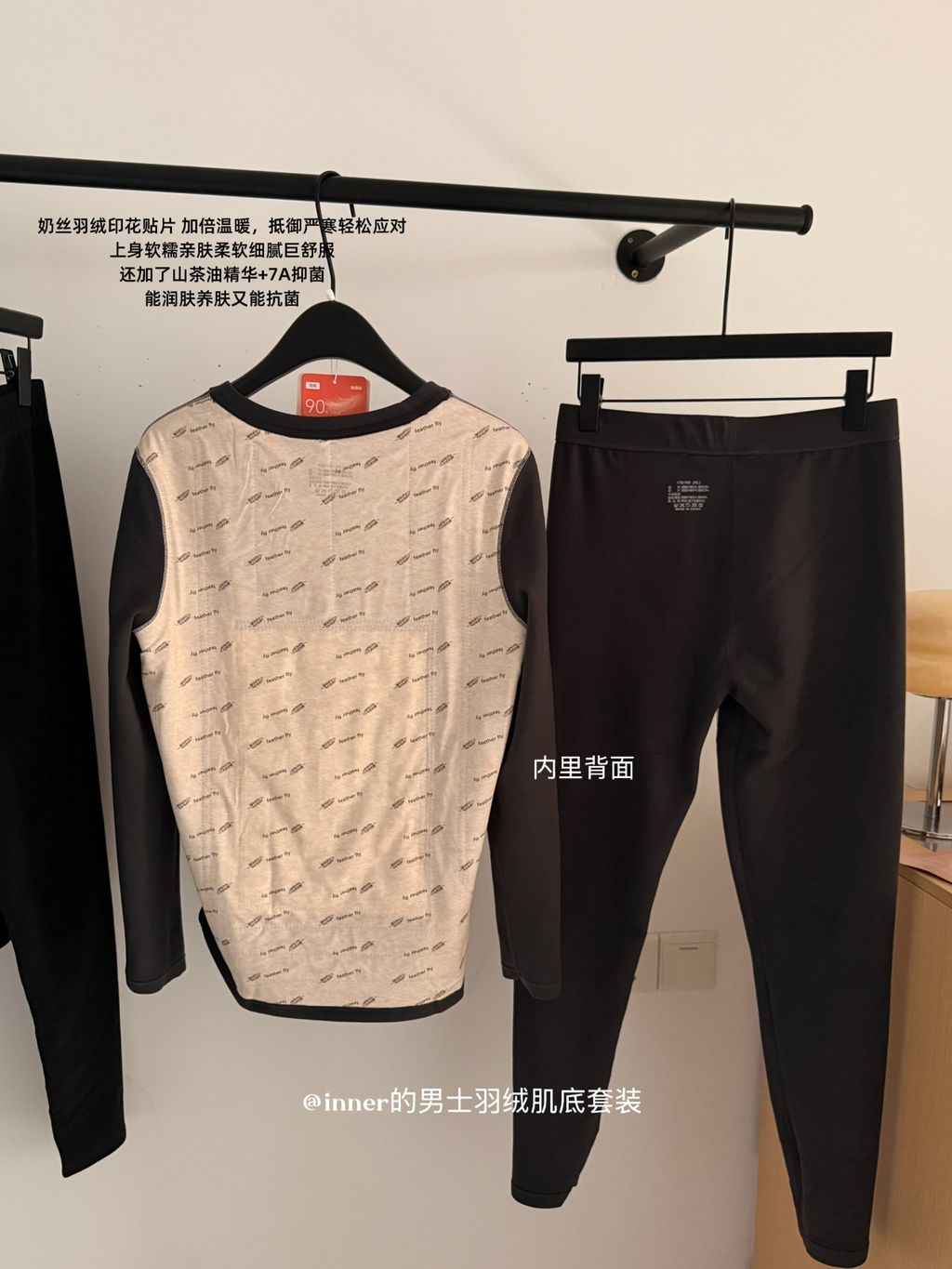 4c5021cd616039c8305b6c66875ea71e