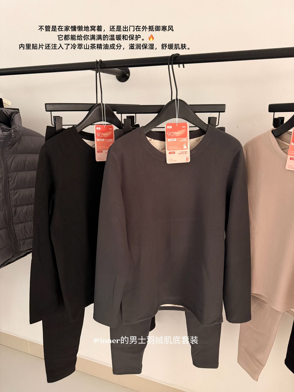 4b64acee2e394d92ff18f3cbb4f5167a