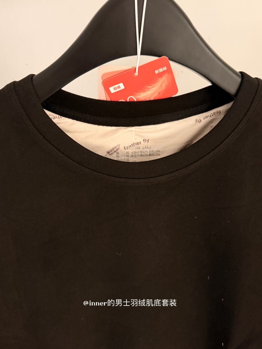 f4678bcf17511e3982f537a438c30a0a