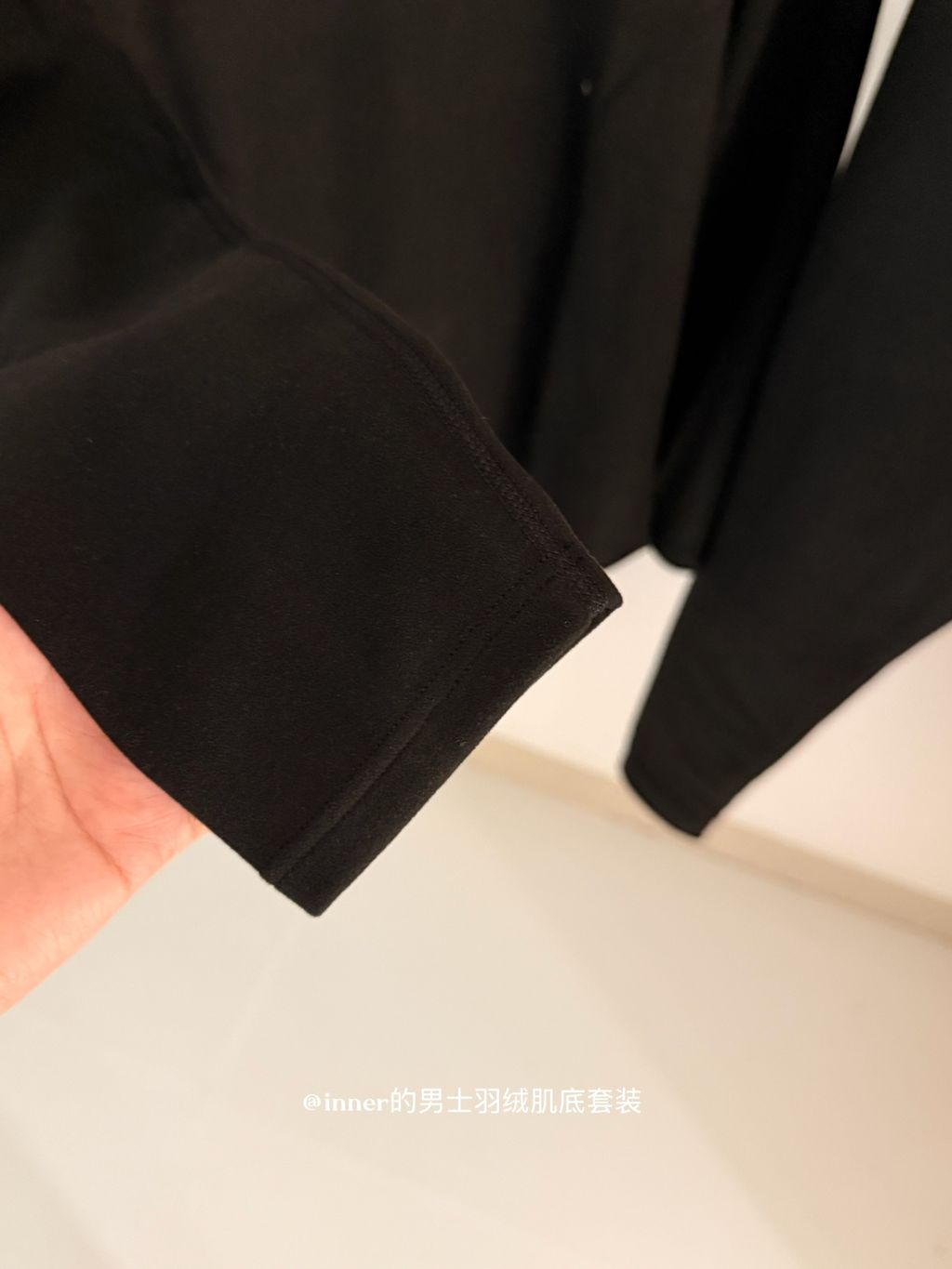 9a19ae042fbb399f2803245ec47d7231