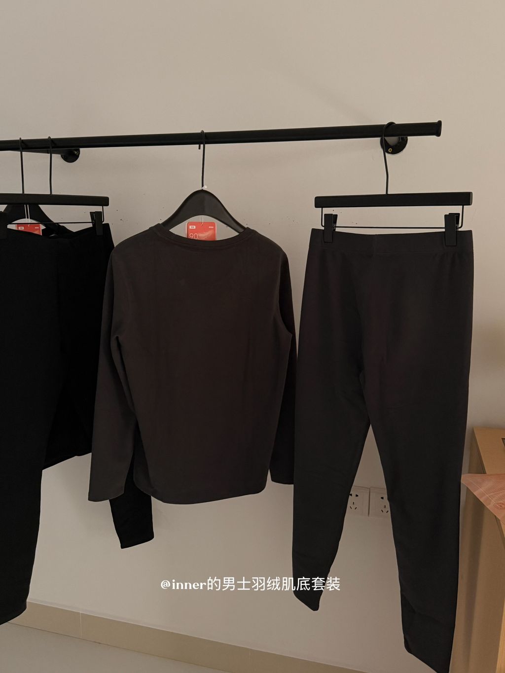 37ceb1efdc54c134aa4b25a0f27a1e1e