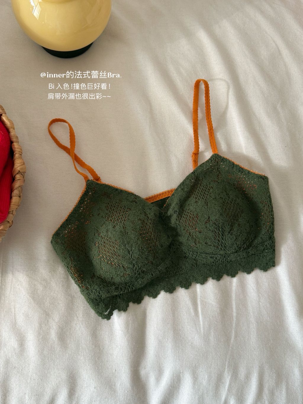 ec00ec6c1871c0d3e4fae720a44a32ee