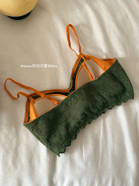 f6212de06bba297b5579f096c31c3d72