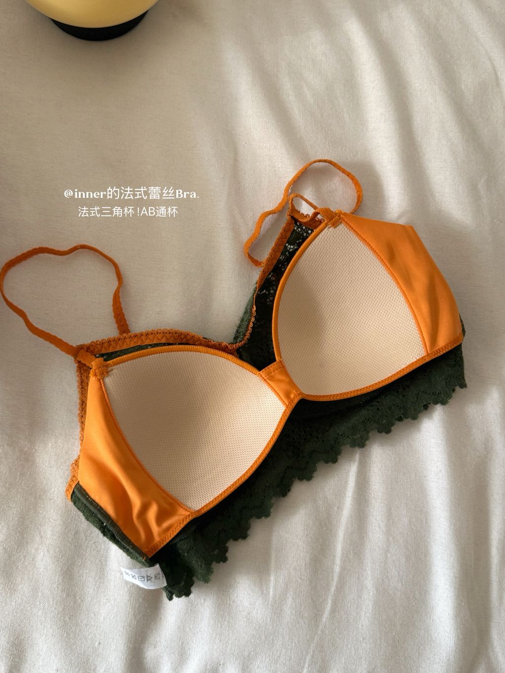 80daeace31e29b82dbc2258cd65a006e