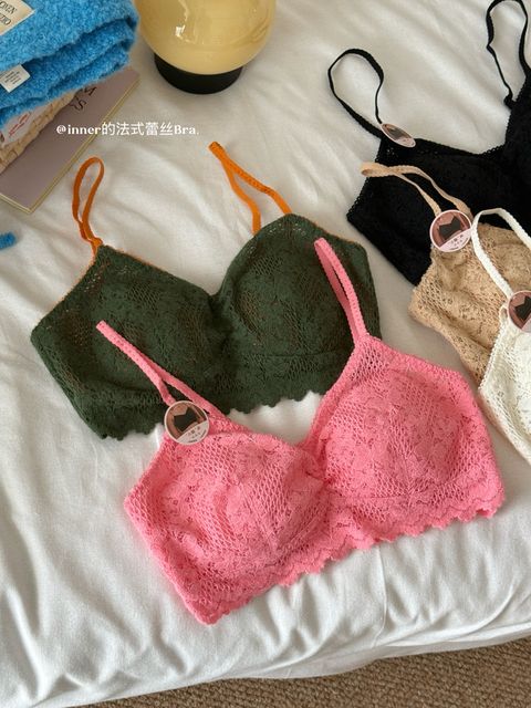 ec104fd7329980bfece2497a6f8888fd