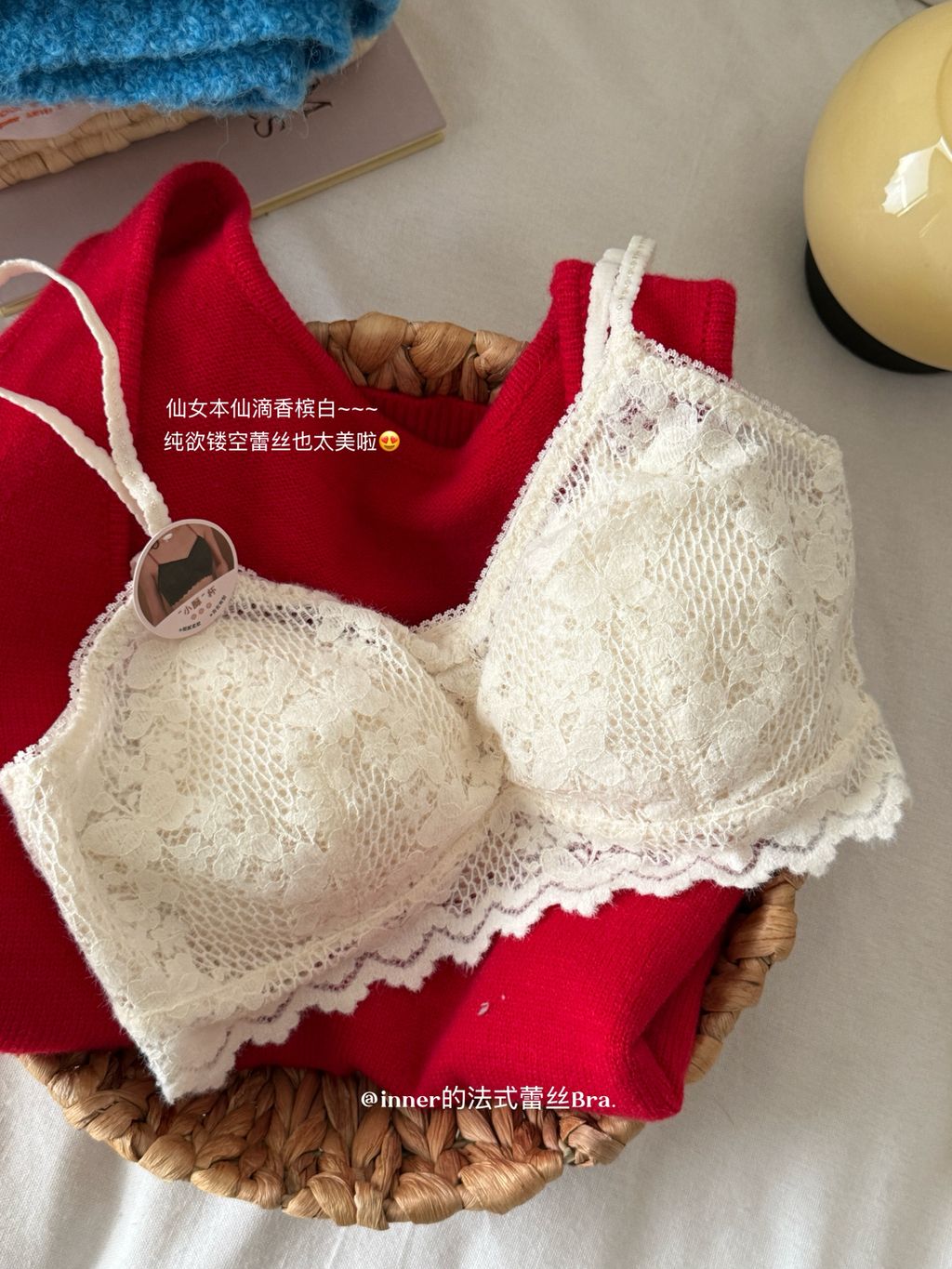 97b4c799cc0a6d2332ead042f9685d64