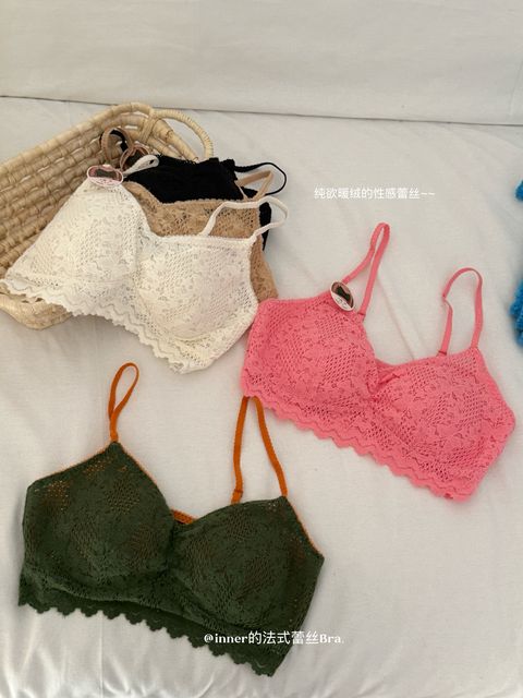 ebbe31fa164a0aff6e55bee7969f163c