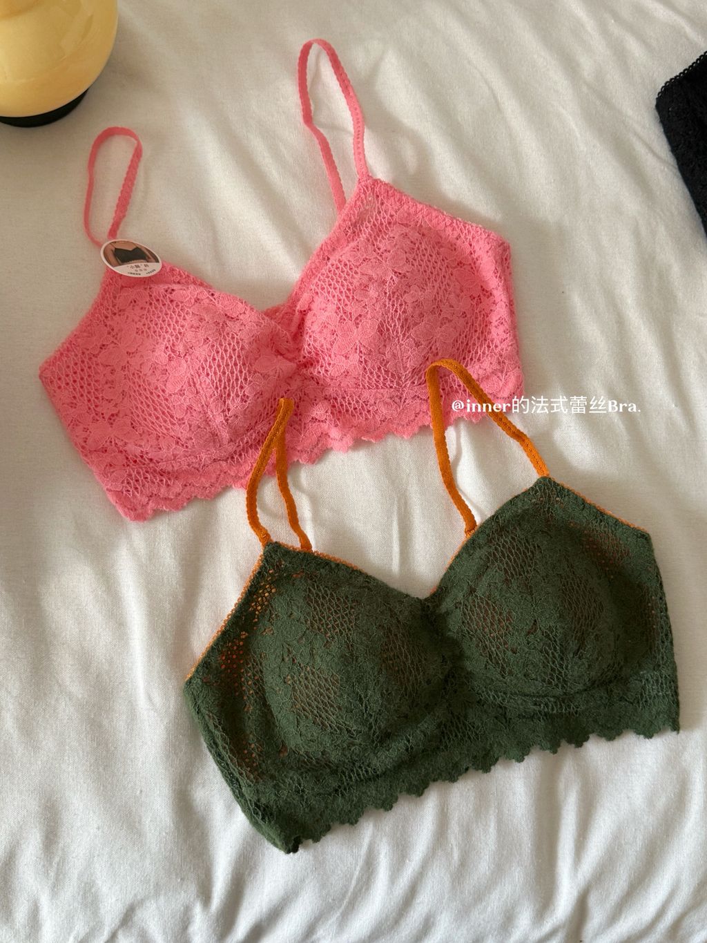 cc4843ad50fde6506672a0f74da46bf7