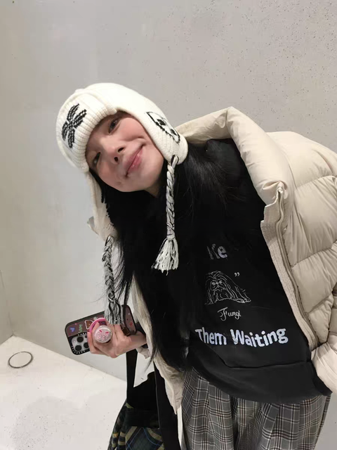 5e5572af4908e4bef869fb590694cc54