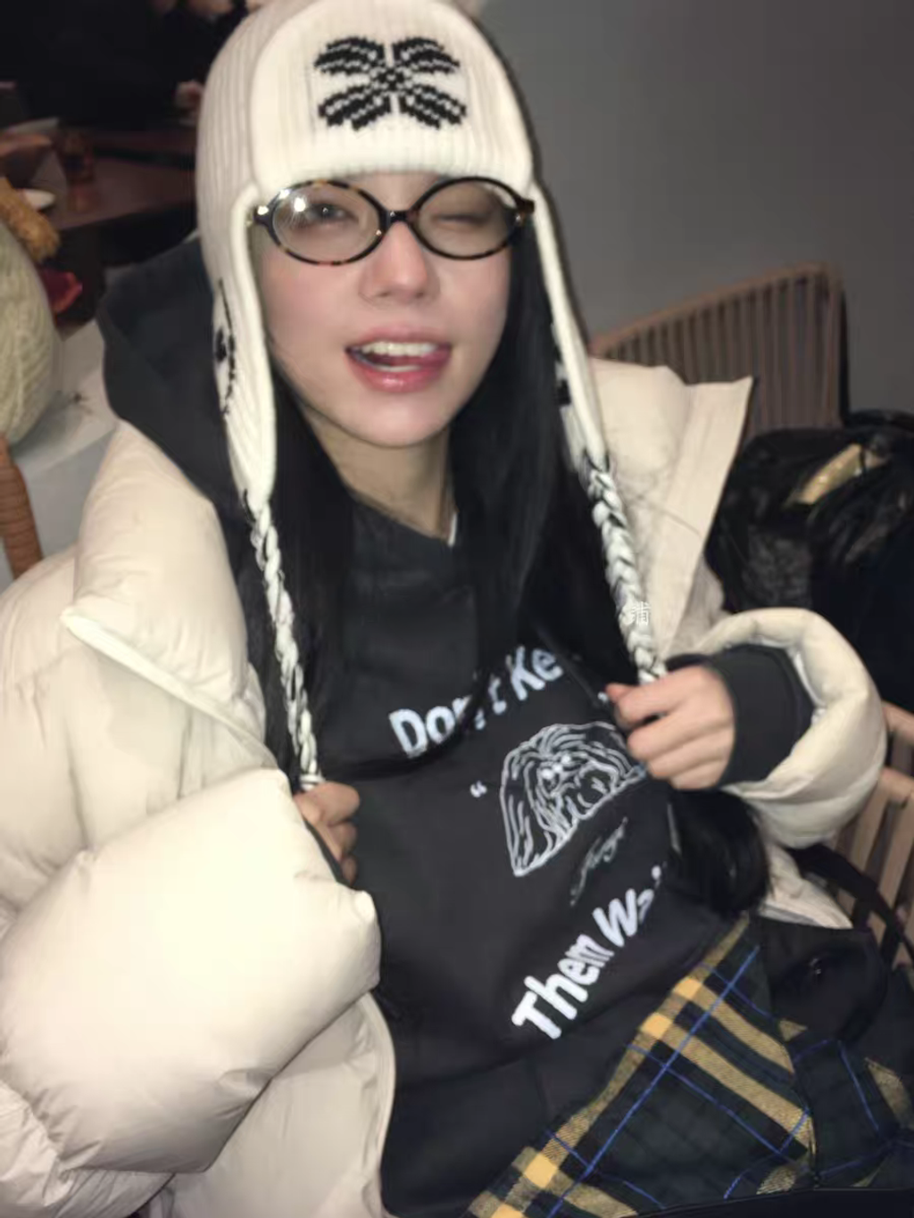 f0395736b6e2e40ad848b06766a8a4b2