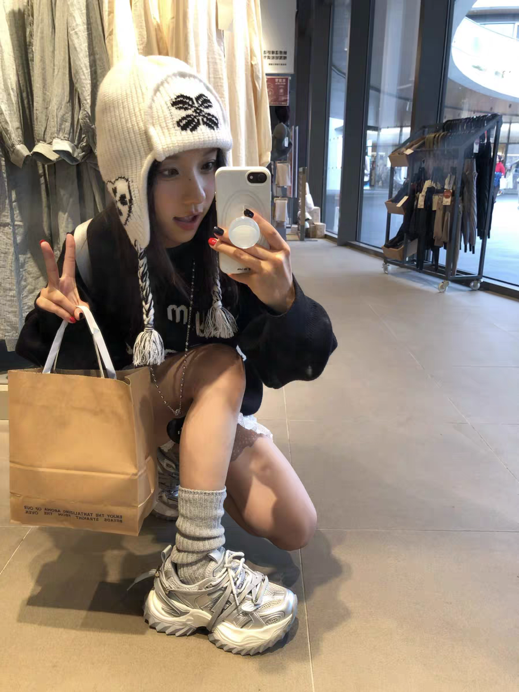 023fe736a6de1e2d23acefd2420d8053