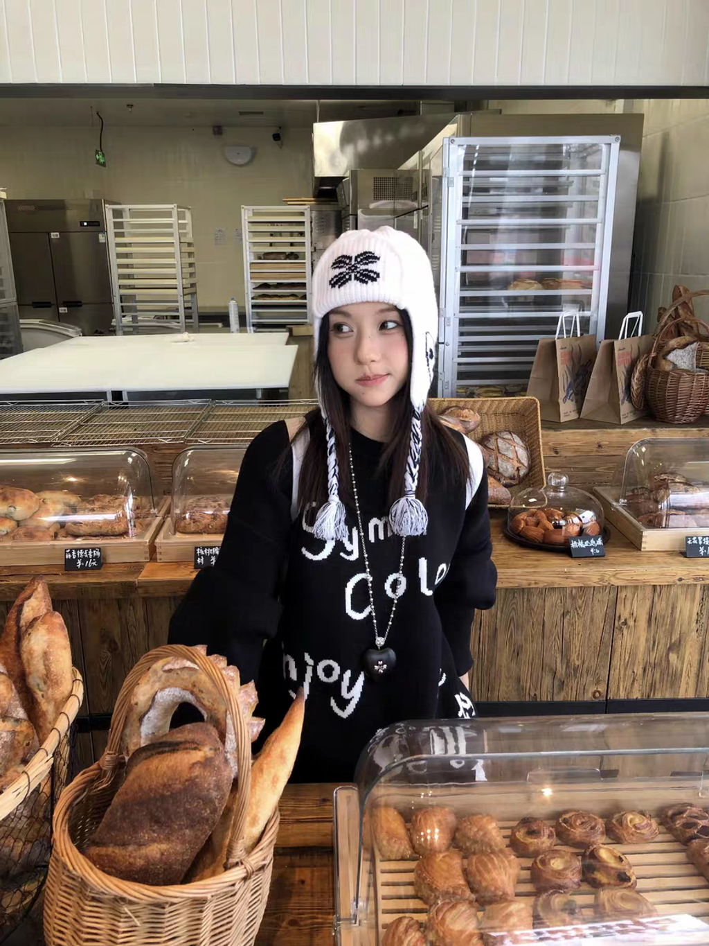 2d39e8dbb6497ccf3e7ac80f476b8871