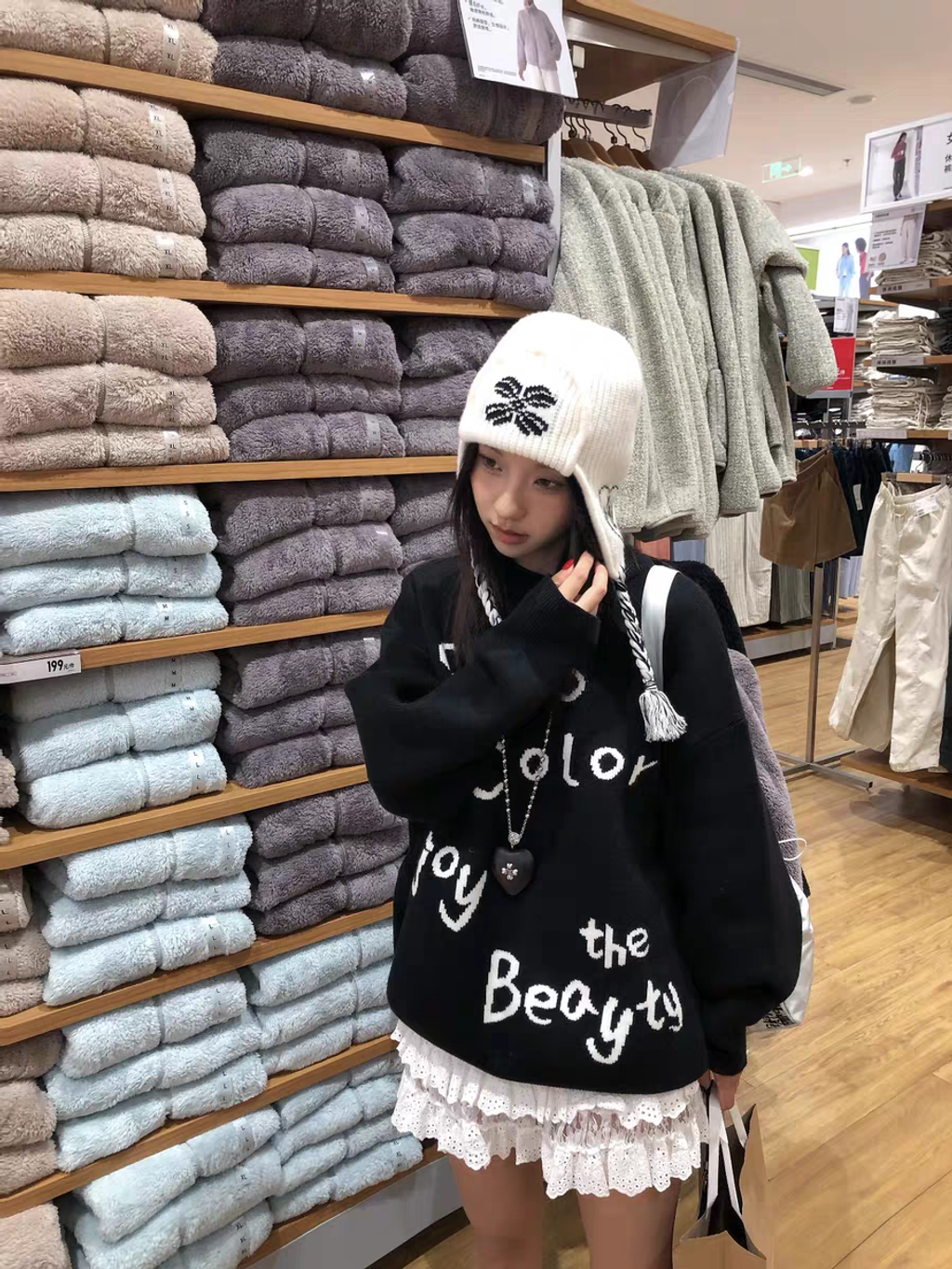 97a5b854c45395266c623b00c6bf7c41