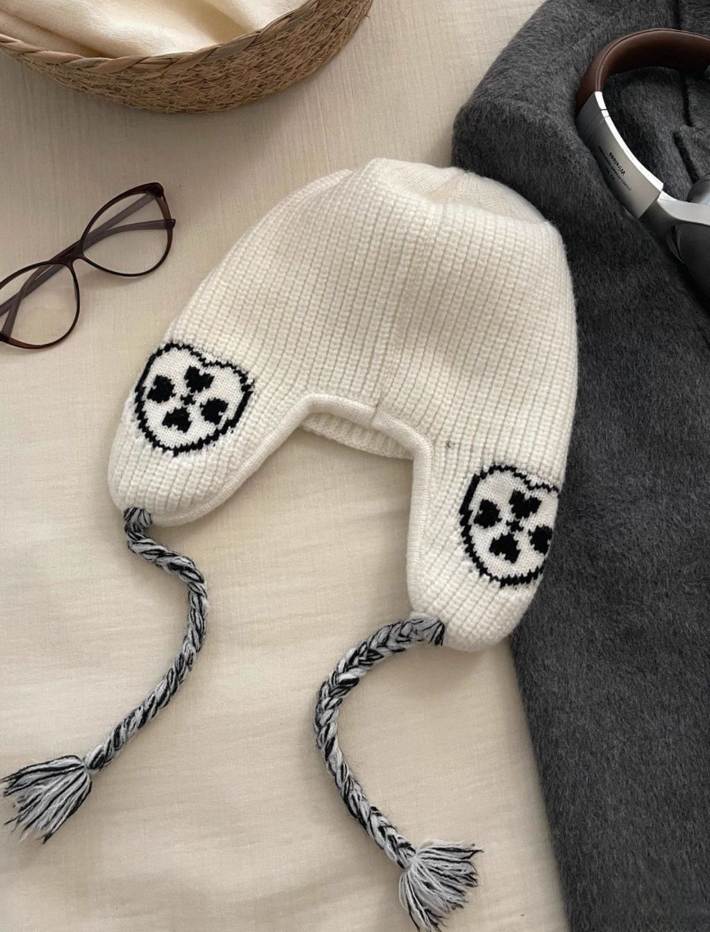 6ef1b152de3e10ca1f07285d0bf342a2