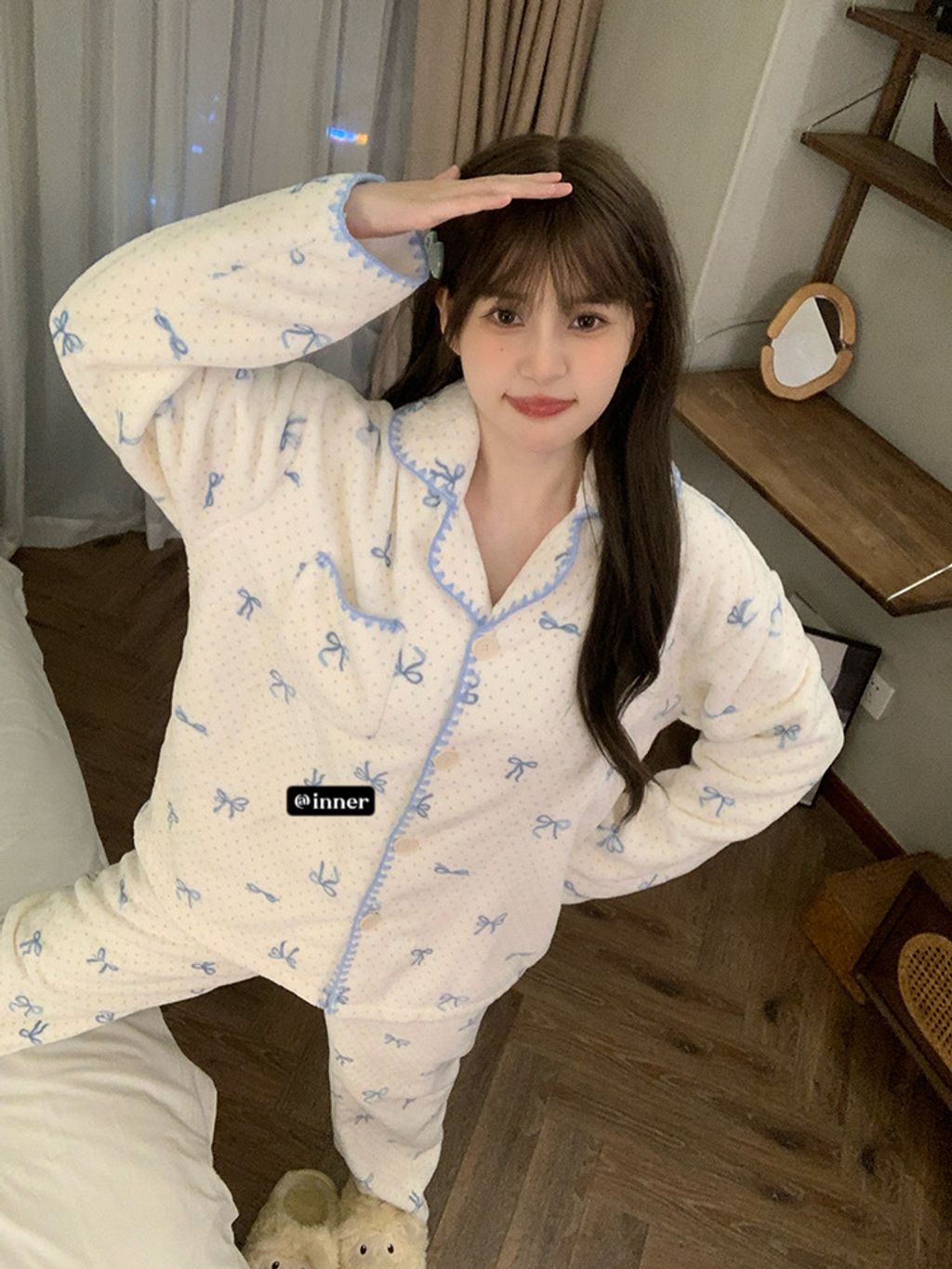 b31f8a456a215973d37f910cc7565440