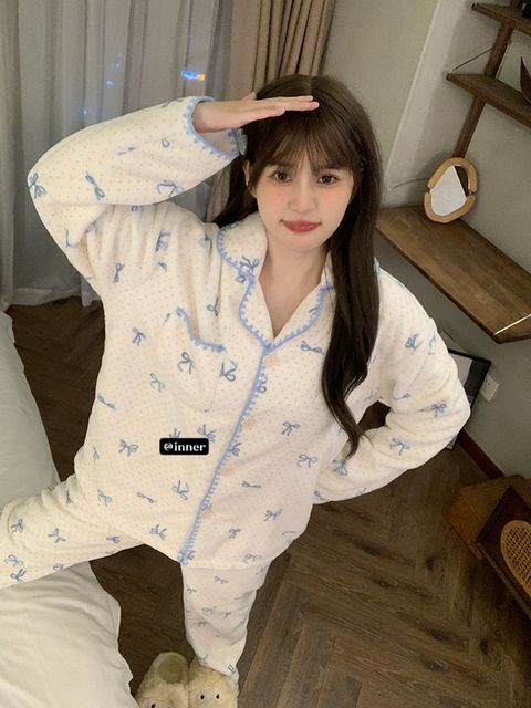 b31f8a456a215973d37f910cc7565440