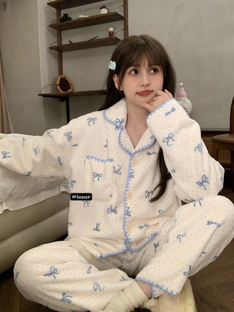 e3faff3a997cf2330ada076986d81f3d