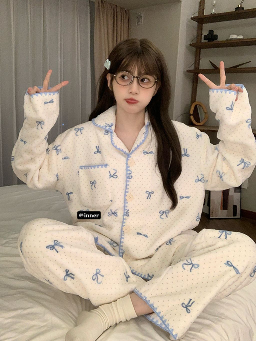 e35f5aa13364272df98b4d9e444af159