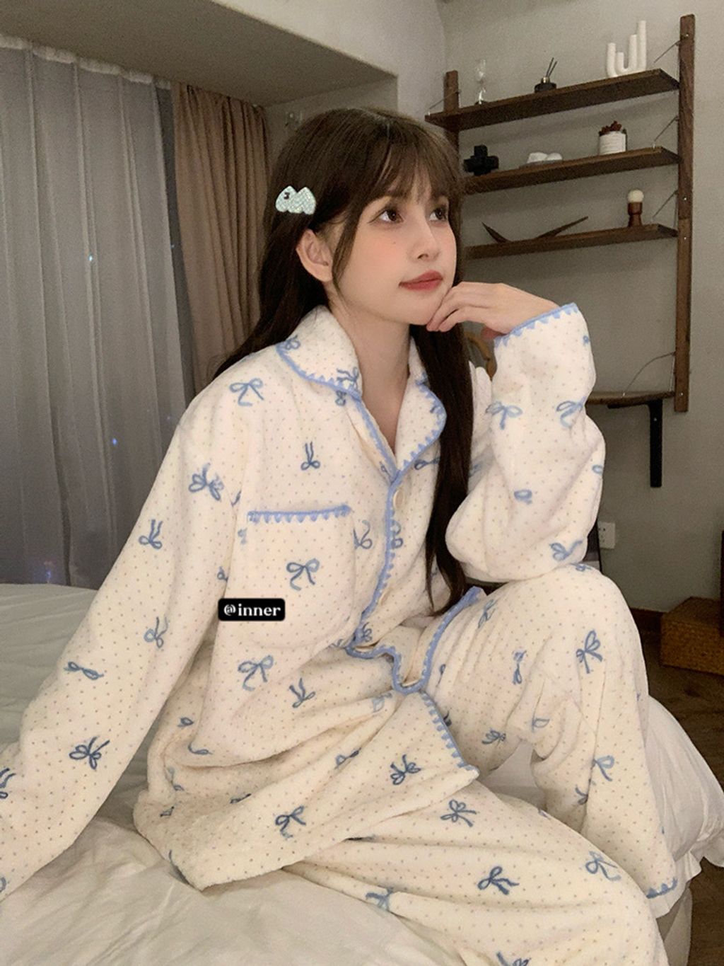 a0df22fbb49985e2dbe33b5d4913ad44