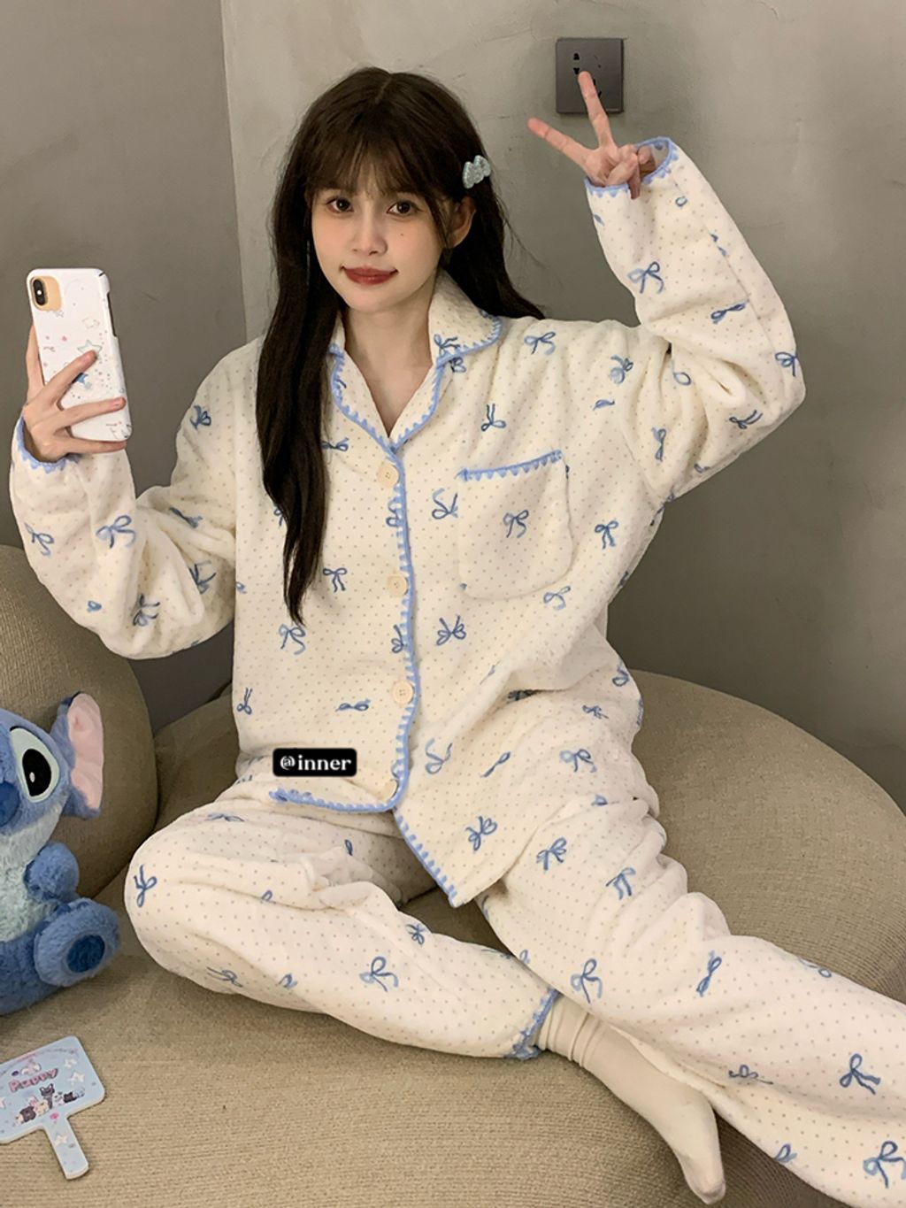 313ae33233e0ca94cd45559c6bd563b6