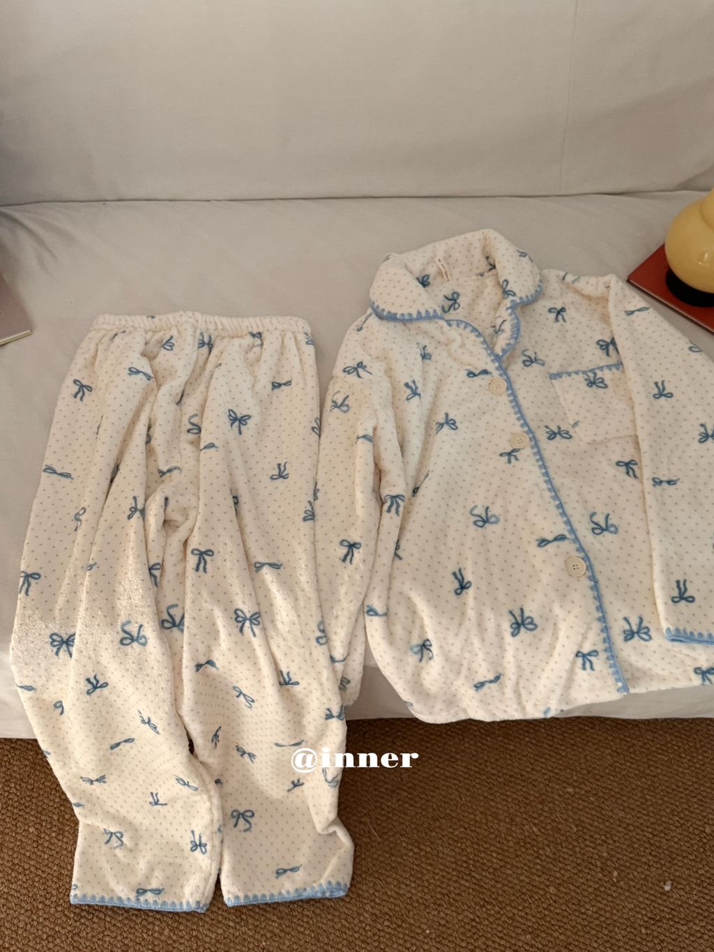 74ca23c459da0e2268e2dd1d535bd460