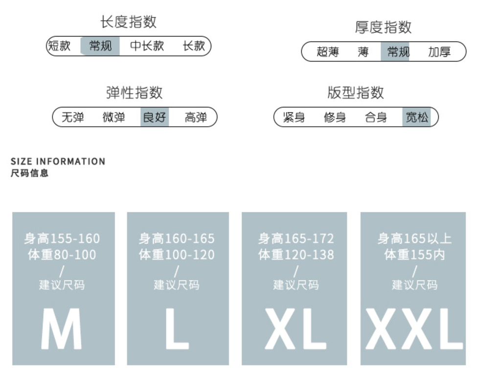 610364ef38ab0b7f3a06ba6f77939662