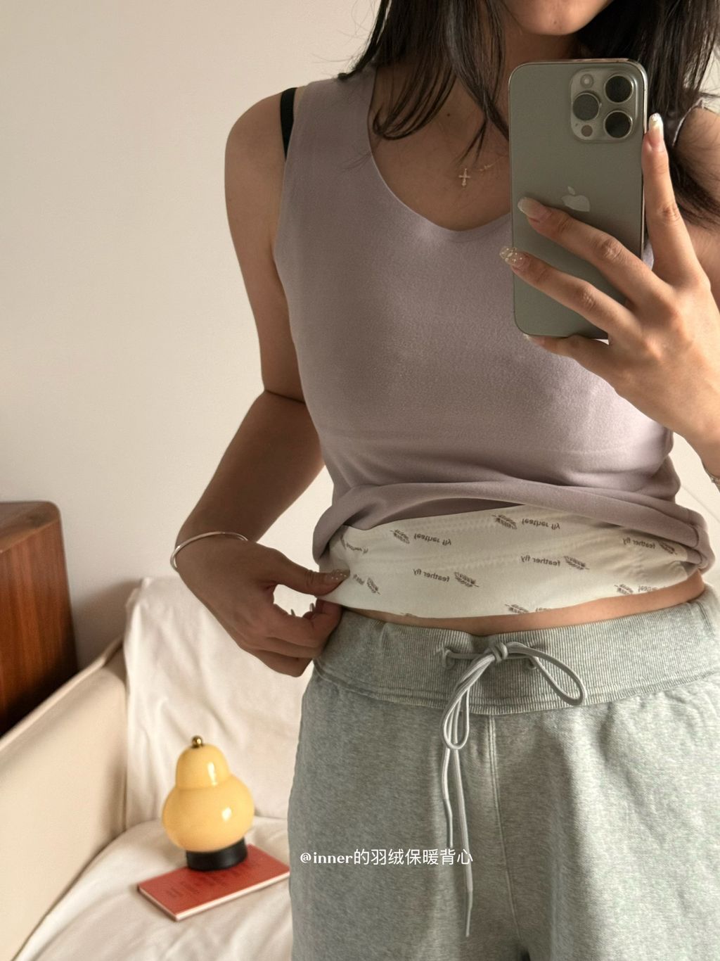 db3bc02f58d9b28c004a4317a829b9a5