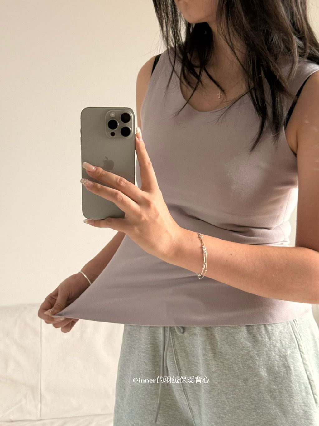 5f8e78d2f3a5b9406fe253a506ab6067