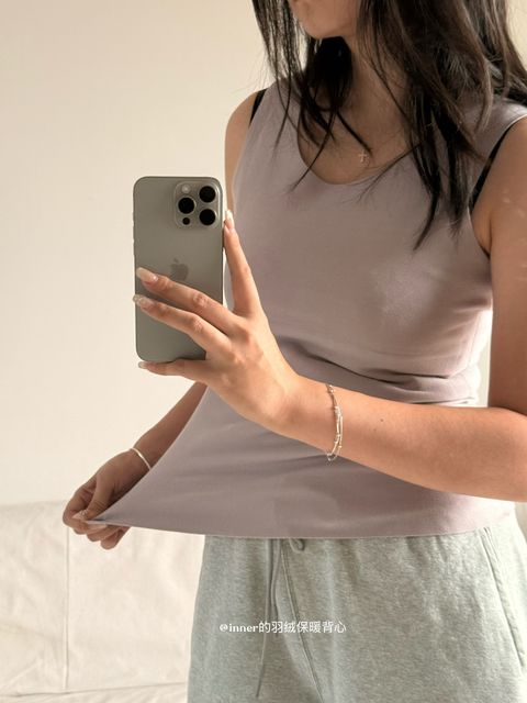 5f8e78d2f3a5b9406fe253a506ab6067