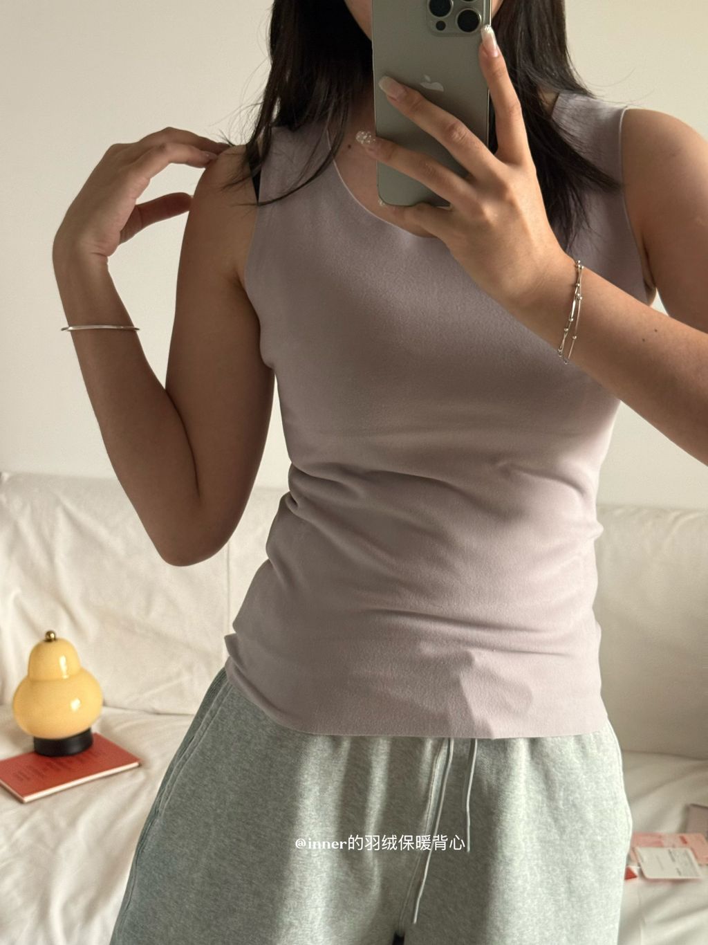 efd86e68a18794a802cc8ad02340f495