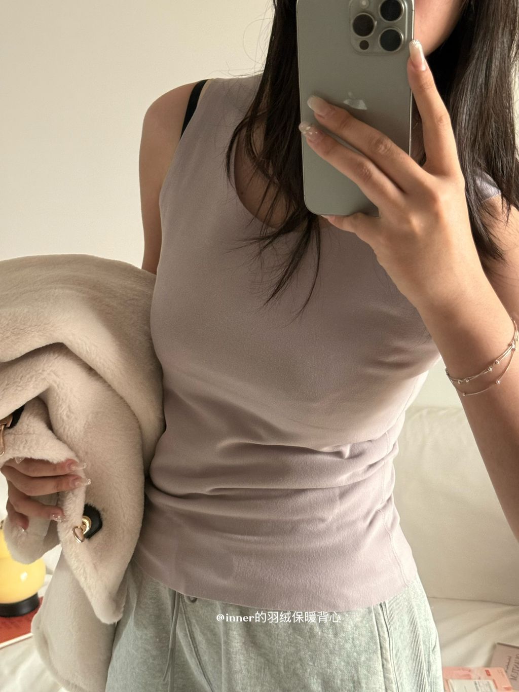 7f2bbe65a0eb53e95972318998275b98