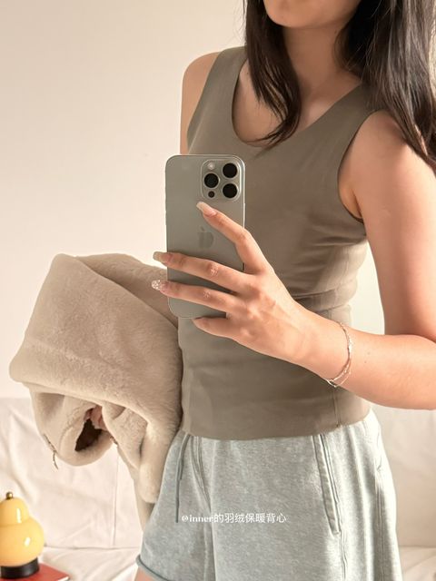 ad4c64a41548c7cf7d05b1ded3a0cac7