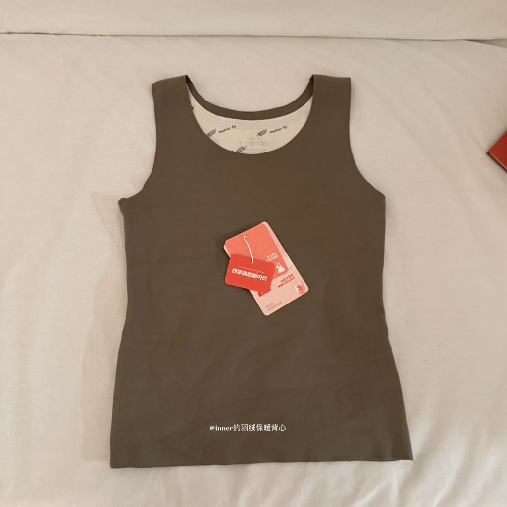 3b3c10e14a94c66c00e5ae485d5913eb