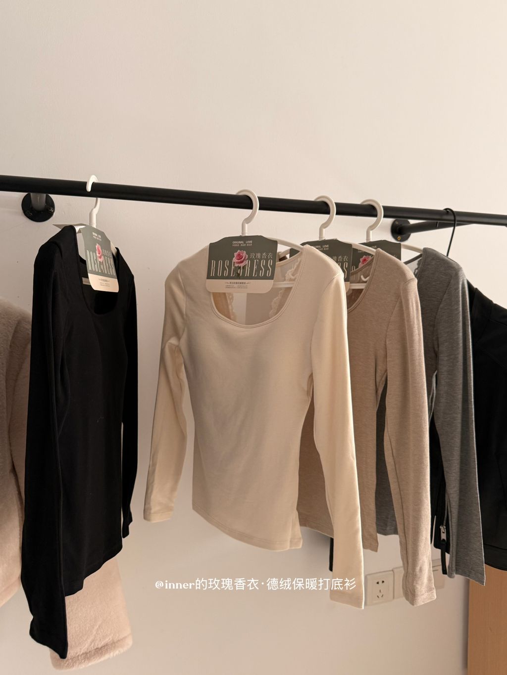 c76b383c61f878c7171a809a7e8baae1