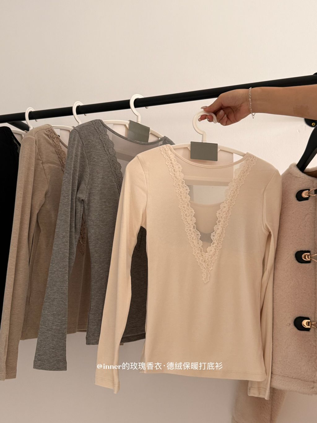 cfd394feeb1a5c021ffdc95ac420d0f2