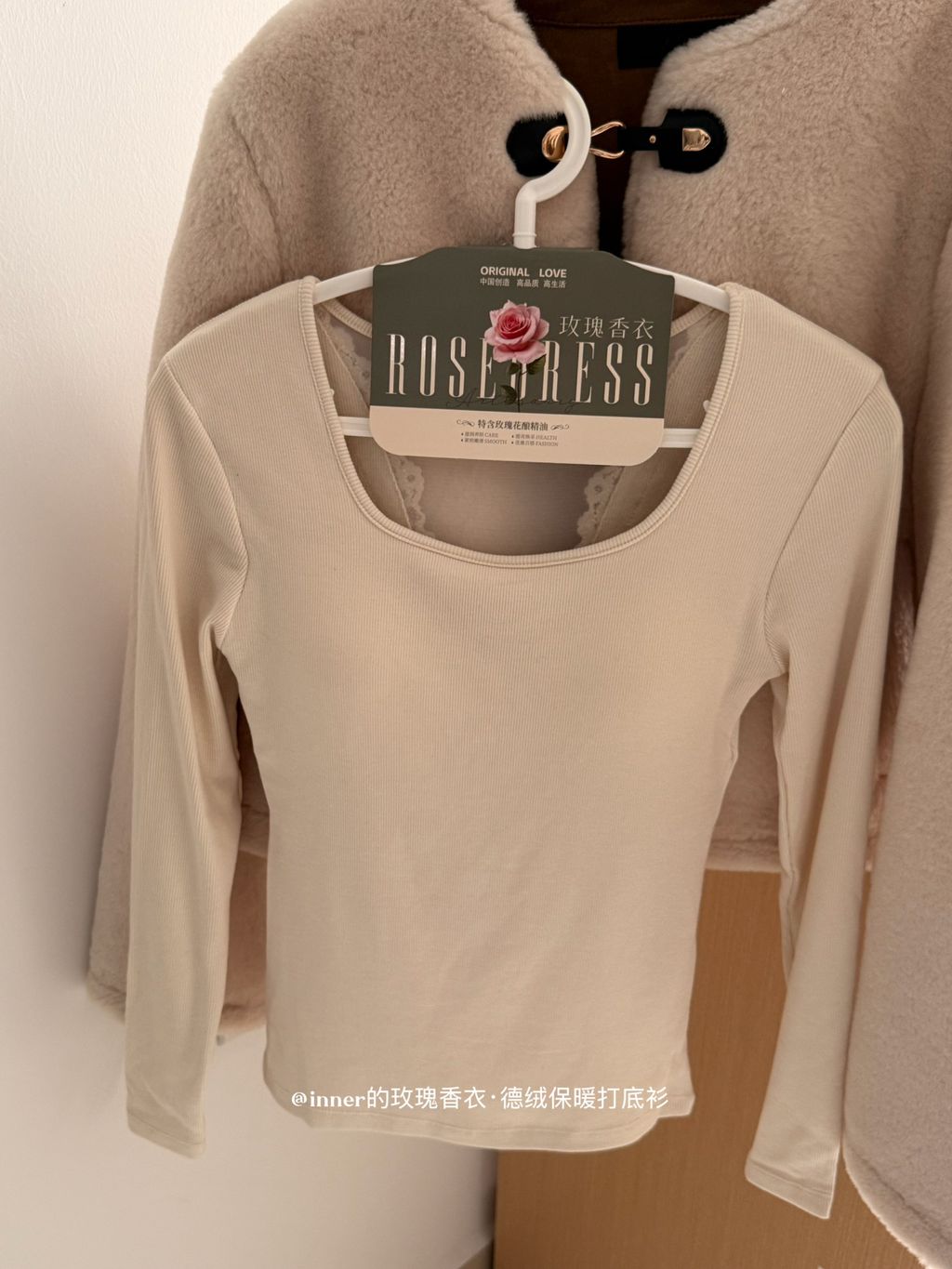 ab5360852cefca130795521234ea60d7