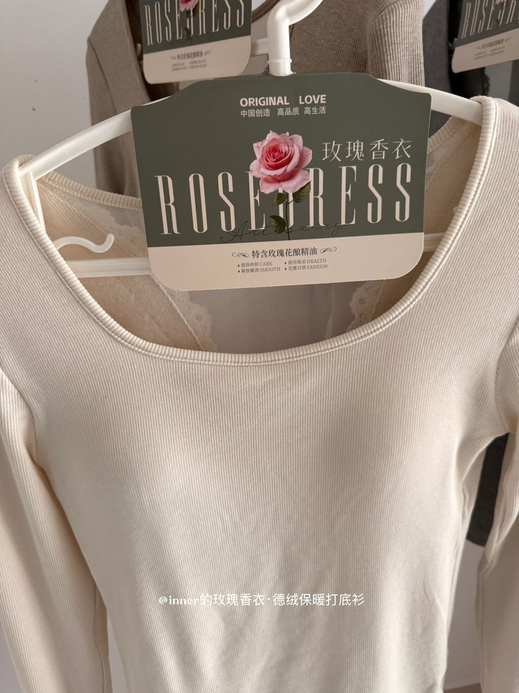 982a6a625c7f4424a26e8eaa40538b56