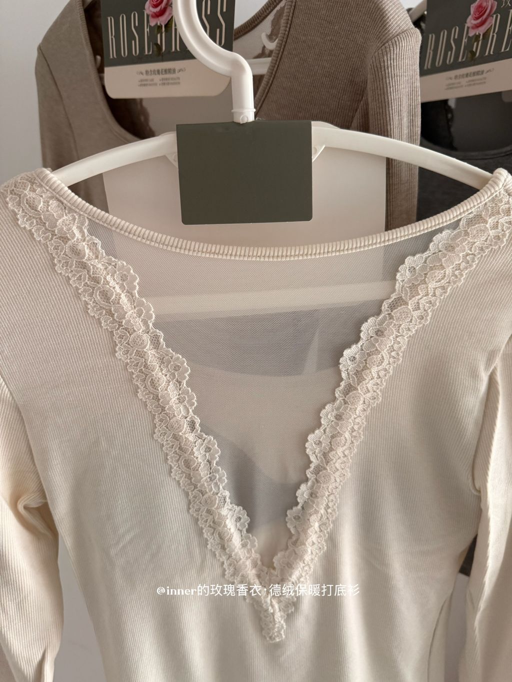 da00d6c6fd80e3e248d64c789945c9b2