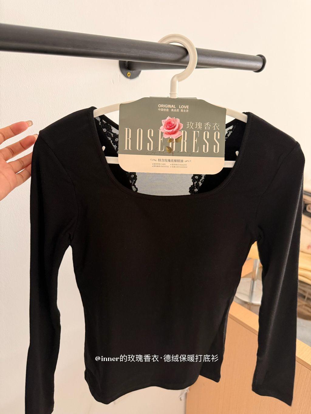 f5ac4d21ccb2e0b9c9f143a4cfeb2245