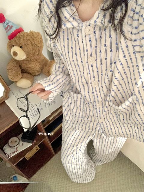 38c57b285c4a0a4d354a8e517a7fcadb