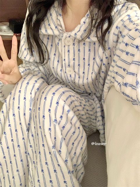 9a492666c182fa9b88ff79b7c6e8c72a