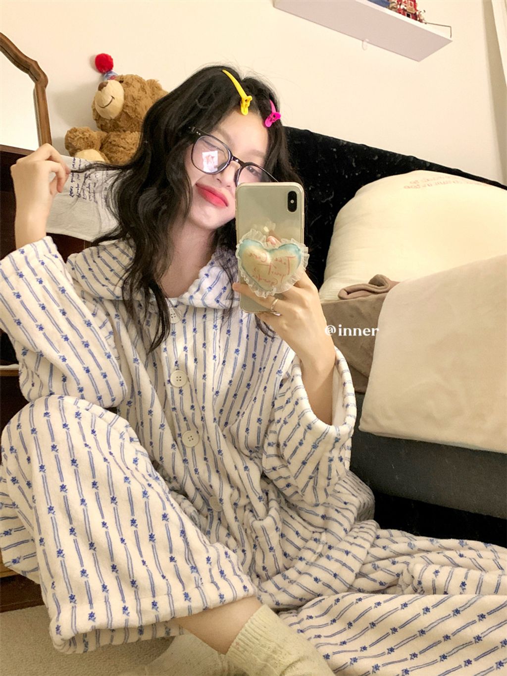 1d9c2c9acfabe3a3274c483baef491b7