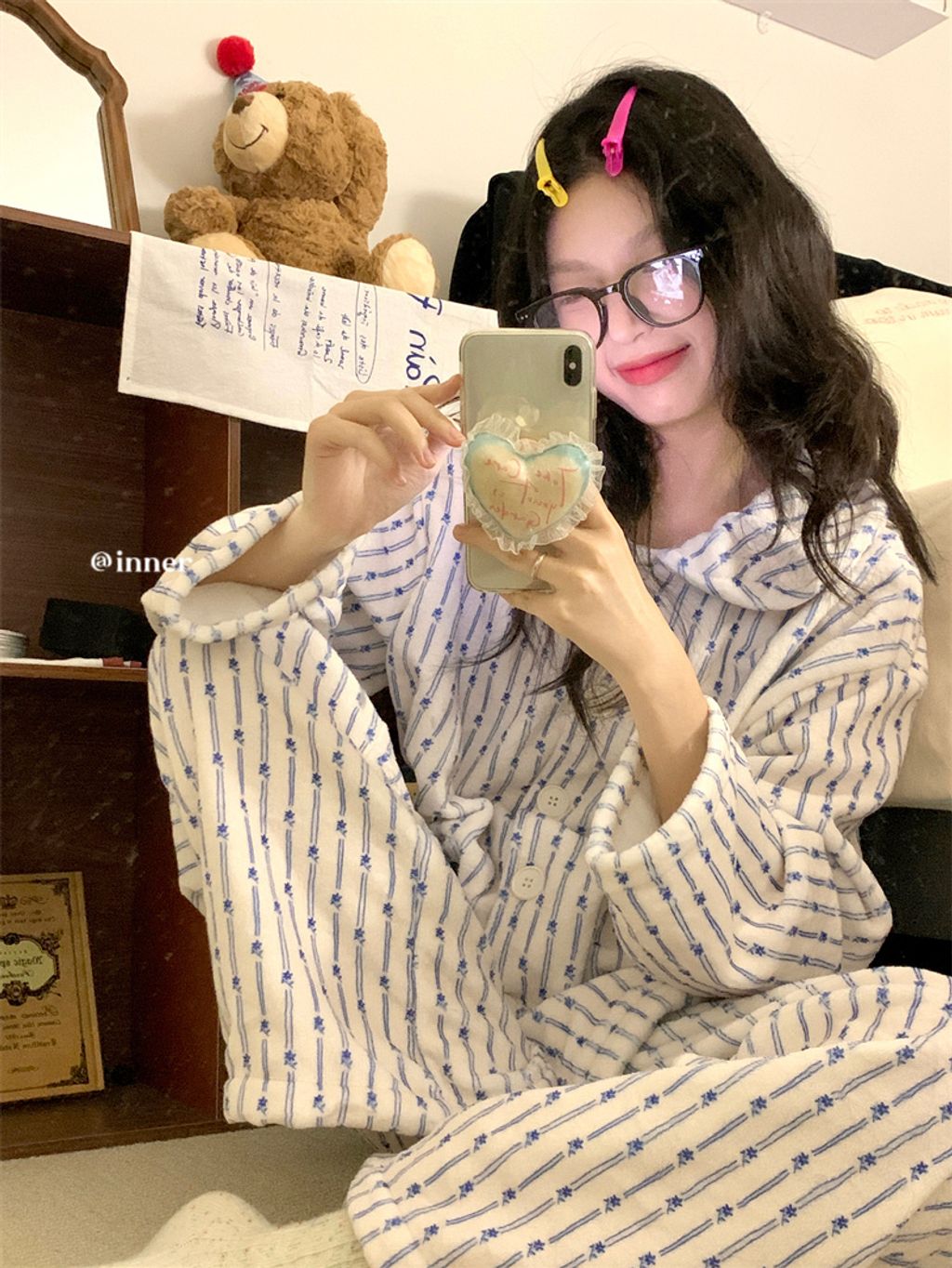 d0b3dd0191ebe18d9892bf1b2a88876b