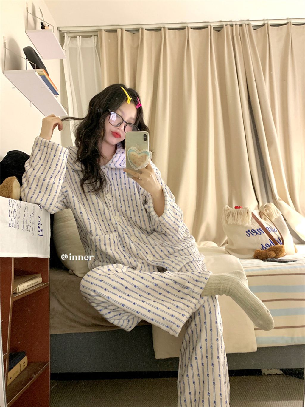 b174a9fdd71787f0bfe4143a4ad12b54