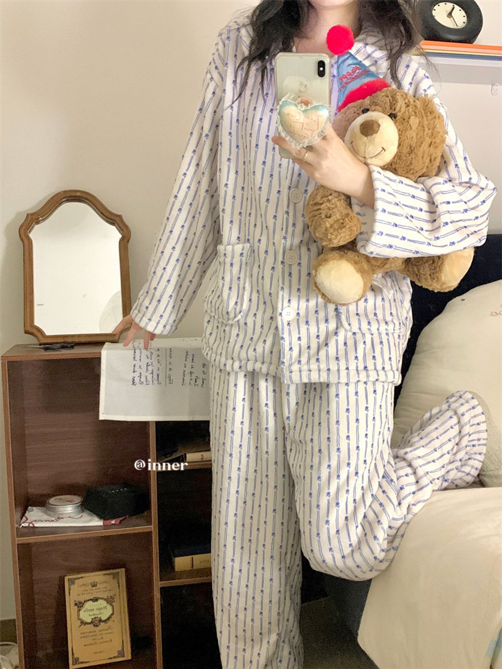 cea146e58150e5bd14bdf979aa76f310